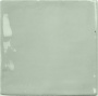 Керамическая плитка APE Ceramica Seville Grey 10х10