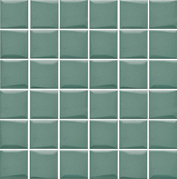 Мозаика 21042 Анвер зеленый 30,1*30,1*6,9(7шт/0,634м2), м2 Мозаика 21042 Анвер зеленый 30,1*30,1*6,9(7шт/0,634м2), м2