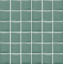 Мозаика 21042 Анвер зеленый 30,1*30,1*6,9(7шт/0,634м2), м2 Мозаика 21042 Анвер зеленый 30,1*30,1*6,9(7шт/0,634м2), м2