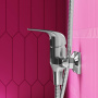 D1102000 Stark cмеситель для душа D1102000 Stark cмеситель для душа