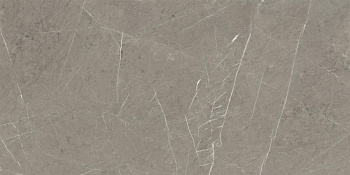 Керамогранит K-2202/MR/600x1200x10 KERRANOVA 60х120