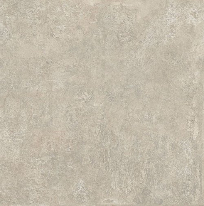 Геркуланум бежевый 50,2x50,2x0,85
