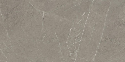 Керамогранит K-2202/MR/600x1200x10 KERRANOVA 60х120
