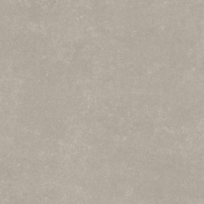 Касабланка HP-G серый светлый лаппатированный обрезной 60x60x0,9 Касабланка HP-G серый светлый лаппатированный обрезной 60x60x0,9
