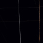 Керамогранит Laparet Saint Laurent полированный 60х60 (4шт_1,44м2), м2