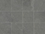 Керамогранит противоскользящий LIMESTONE NERO 60x60 ANTISLIP, Antislip 60x60