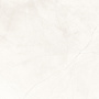 Керамогранит К33_2 Splash Bianco белый (60смх60смх8,5мм) (4шт_1,44м2) сатинированный карвинг, м2