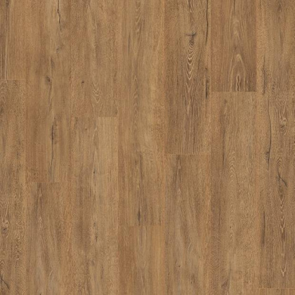 Ламинат Egger 8/32 Classic WV4 Дуб Мелба Коричневый