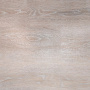 Кварц-виниловый ламинат SPC Aspenfloor Smart Choice SC1-05 Дуб Кромвель (3,5мм//2,245м2) (1 220мм*184), м2