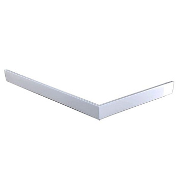 Панель для душевого поддона Riho Kolping P37 R 120x90x10 334R P37005000000000 Панель для душевого поддона Riho Kolping P37 R 120x90x10 334R P37005000000000