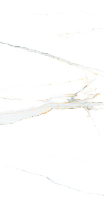 Керамогранит 600x1200 ICELAND GOLD Керамогранит 600x1200 ICELAND GOLD