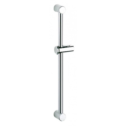 Душевая штанга GROHE Relexa neutral 600 мм, хром (28620000) Душевая штанга GROHE Relexa neutral 600 мм, хром (28620000)