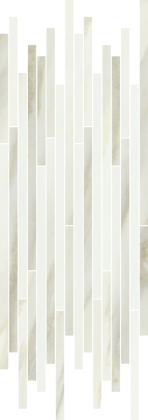 Шар.Эдв.Кремо Стрип