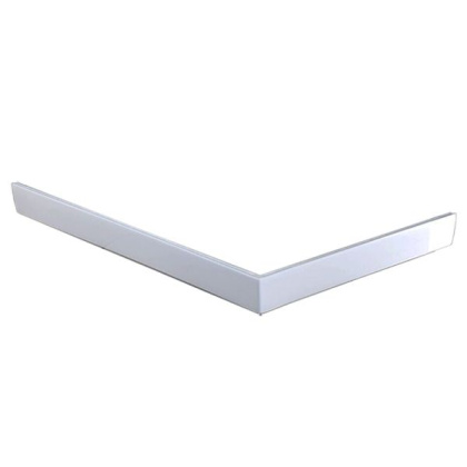 Панель для душевого поддона Riho Kolping P37 R 120x90x10 334R P37005000000000 Панель для душевого поддона Riho Kolping P37 R 120x90x10 334R P37005000000000