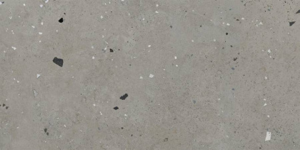 Керамогранит K-2015/MR/600x1200x10 KERRANOVA 60х120