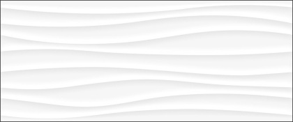 10100001346 Плитка облиц. White Planet_GT Бел. 60*25 03_ 1 \57,6 10100001346 Плитка облиц. White Planet_GT Бел. 60*25 03_ 1 \57,6