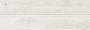 Плитка настенная 60137 Avenue бежевый 20*60 (10шт/1,2м2),м2
