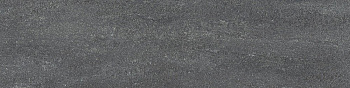 Керамогранит DD520000R Про Нордик серый темный обрезной 30*119.5*11 (4шт\1.434м2), м2 Керамогранит DD520000R Про Нордик серый темный обрезной 30*119.5*11 (4шт\1.434м2), м2