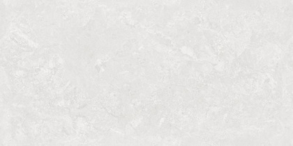 Frost Керамогранит белый 60х120 лаппатированный шайн