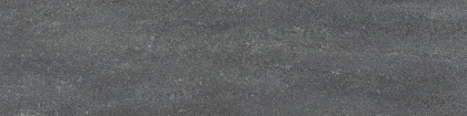Керамогранит DD520000R Про Нордик серый темный обрезной 30*119.5*11 (4шт\1.434м2), м2 Керамогранит DD520000R Про Нордик серый темный обрезной 30*119.5*11 (4шт\1.434м2), м2