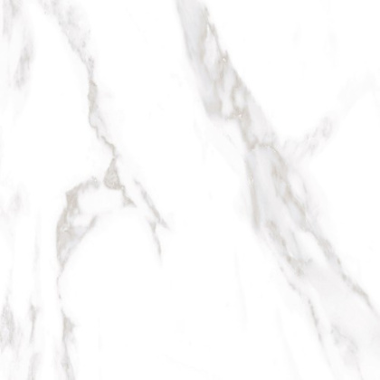 GRS01-19 600х600 матовый GRS01-19 600х600 матовый