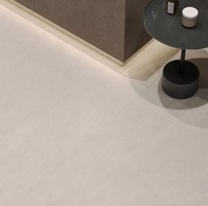 Керамогранит SG614220R Королевская дорога бежевый обрезной 60*60*9 (5шт/1,8м2) , м2