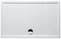 Акриловый душевой поддон Riho Zurich 256 140x90 белый DA6400500000000 Акриловый душевой поддон Riho Zurich 256 140x90 белый DA6400500000000