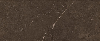 10100000501 Плитка облиц. Fiori GT Кор. 60*25 02 _ 1 \57,6 10100000501 Плитка облиц. Fiori GT Кор. 60*25 02 _ 1 \57,6