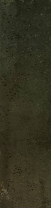 Плитка Aquarelle Khaki 5,8х24 Плитка Aquarelle Khaki 5,8х24