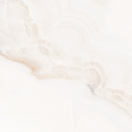 Onyx Imperator White Керамогранит белый 60х60 Полированный Onyx Imperator White Керамогранит белый 60х60 Полированный