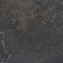 Керамогранит К33_12 Blaze Nero Графитовый (60смх60смх8,5мм) (4шт_1,44м2) сатинированный карвинг, м2