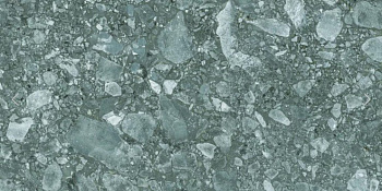 Керамогранит 600х1200 Emrald Grey
