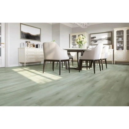 Кварцевый ламинат Fargo 2185-02 Дуб Палермо