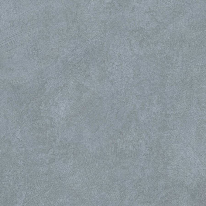 SR02 60x60х10 Непол.Рект. (Керамический гранит) SR02/NS_R10/60x60x10R/GC