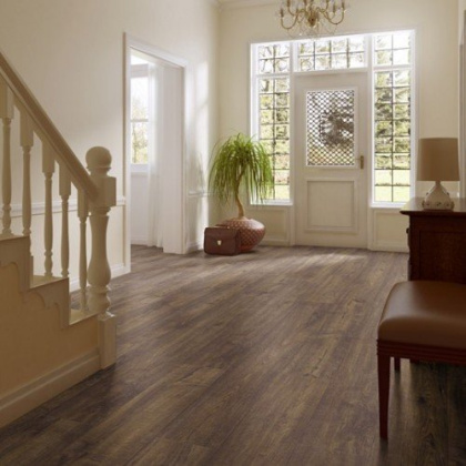 Ламинат Quick-step Impressive IM1851 Дуб деревенский (8мм/32кл/1,835м2), м2 Ламинат Quick-step Impressive IM1851 Дуб деревенский (8мм/32кл/1,835м2), м2