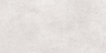 GT152VG Плитка облицовочная Urban GT Светл. сер. 30x60 _ 1\58,32