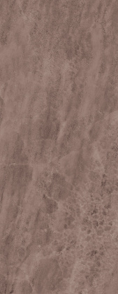 Плитка настенная 7109T Лакшми коричневая 20*50(12шт/1.2м2) , м2