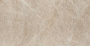 Керамогранит MO08 30,6x60,9x8 Непол.