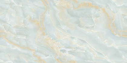 Onyx Miraculous Керамогранит голубой 60х120 Полированный Onyx Miraculous Керамогранит голубой 60х120 Полированный