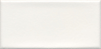 Плитка настенная 16084 Тортона белый 7.4*15*6.9 (96шт\1.07м2), м2