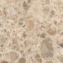Керамогранит K951842R0001VTE0 CityStone Чеппо Мультиколор (60см*60см*9мм) (4шт/1,44м2) матовый, м2 Керамогранит K951842R0001VTE0 CityStone Чеппо Мультиколор (60см*60см*9мм) (4шт/1,44м2) матовый, м2