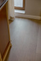 Кварцевый паркет Quartz Parquet Классик Дуб Хельсинки, 1258-58, 7/1,2 мм