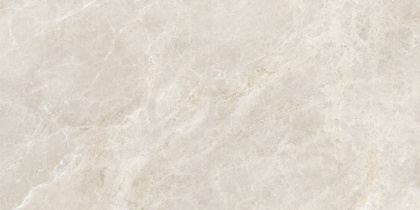60x120 MarbleSystem Перла Кремовый Лаппато R9 Ректификат 60x120 MarbleSystem Перла Кремовый Лаппато R9 Ректификат