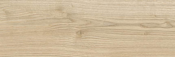 6264-0117-1001 Керамогранит Джордано_LB Светло-беж. 20x60 _ 1\61,44