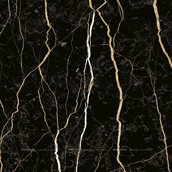 Керамогранит Шарм Экстра Лоран люкс 59*59 (3шт/1,0443м2), м2