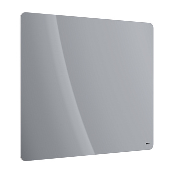 Зеркало Lemark ECOSMO 100х80см Зеркало Lemark ECOSMO 100х80см