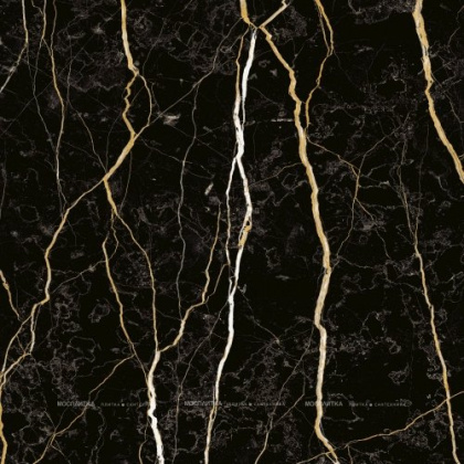 Керамогранит Шарм Экстра Лоран люкс 59*59 (3шт/1,0443м2), м2