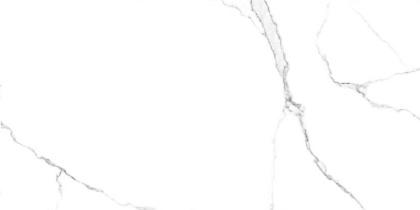 GT120606813MСR/32 Керамогранит Opera_GT Серо-беж. 60x120 карвинг _ 1\46,08