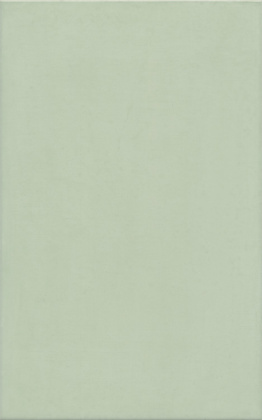 Плитка настенная 6409 Левада зеленый светлый глянцевый (25см*40см*8мм) (11шт/1,1м2) моноколор, м2 Плитка настенная 6409 Левада зеленый светлый глянцевый (25см*40см*8мм) (11шт/1,1м2) моноколор, м2