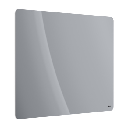 Зеркало Lemark ECOSMO 100х80см Зеркало Lemark ECOSMO 100х80см